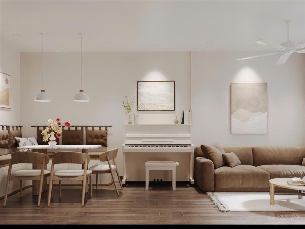 Bán căn hộ 2pn view biển trực diện  fpt plaza 2  full nội thất  đang cho thuê 18 triệu/tháng