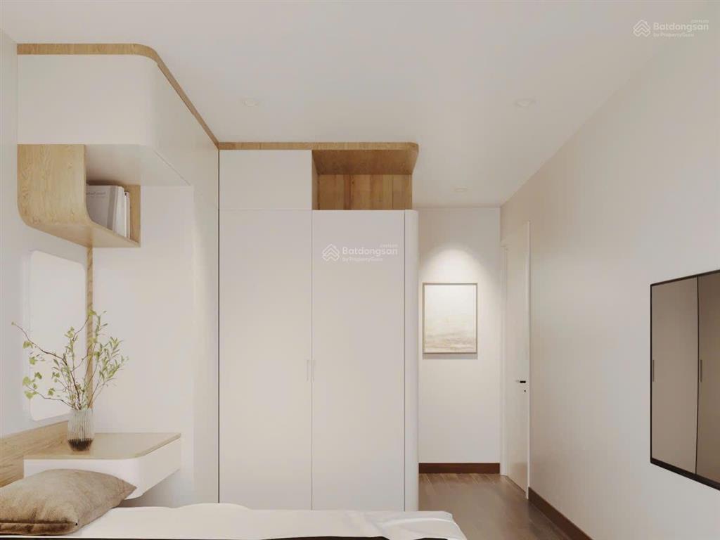 Bán căn hộ 2pn view biển trực diện  fpt plaza 2  full nội thất  đang cho thuê 18 triệu/tháng
