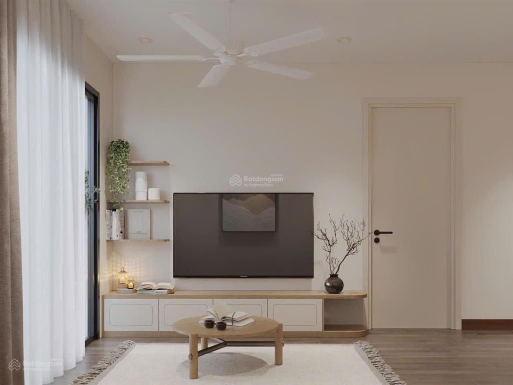 Bán căn hộ 2pn view biển trực diện  fpt plaza 2  full nội thất  đang cho thuê 18 triệu/tháng