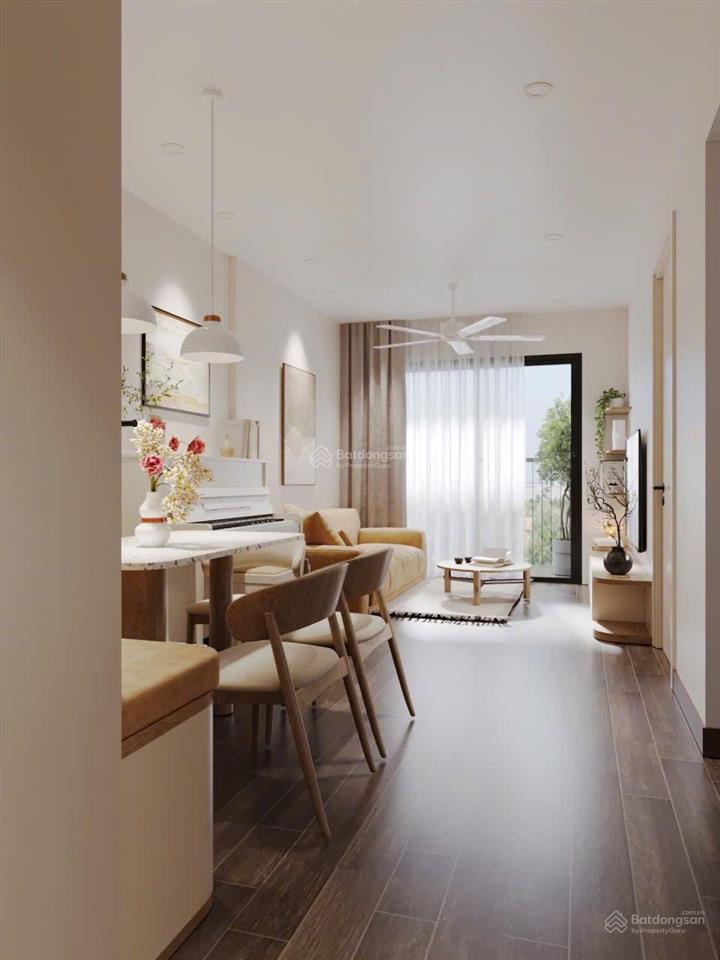 Bán căn hộ 2pn view biển trực diện  fpt plaza 2  full nội thất  đang cho thuê 18 triệu/tháng