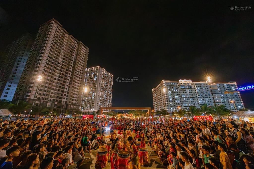 Bán căn hộ 2pn view biển trực diện  fpt plaza 2  full nội thất  đang cho thuê 18 triệu/tháng
