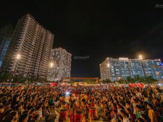 Bán căn hộ 2pn view biển trực diện  fpt plaza 2  full nội thất  đang cho thuê 18 triệu/tháng