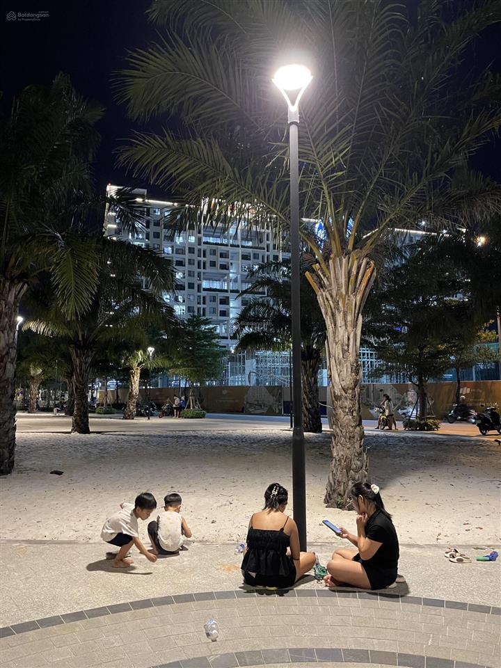 Bán căn hộ 2pn view biển trực diện  fpt plaza 2  full nội thất  đang cho thuê 18 triệu/tháng