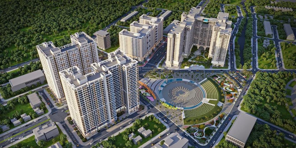 Bán căn hộ 2pn view biển trực diện  fpt plaza 2  full nội thất  đang cho thuê 18 triệu/tháng