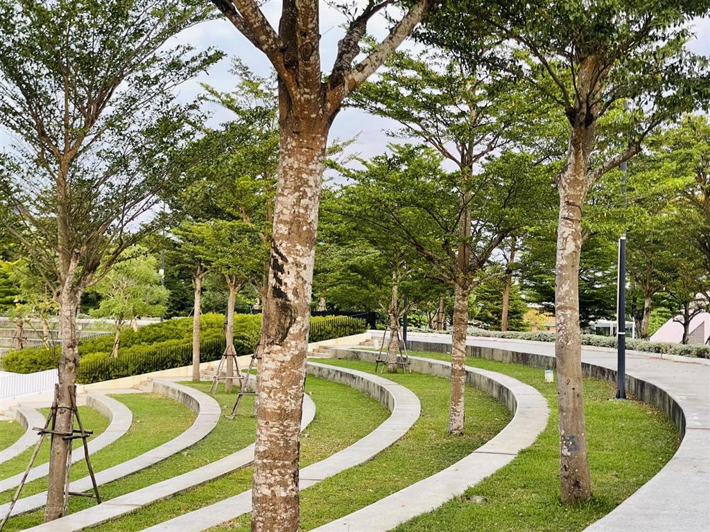 Cho thuê căn hộ 2pn 68m fpt plaza 3 nội thất tối giản, sang trọng  có nhận khách nước ngoài