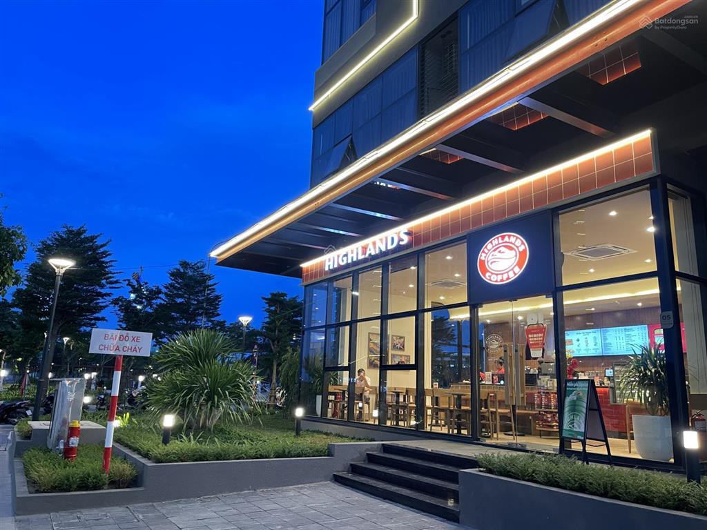Cho thuê căn hộ 2pn 68m fpt plaza 3 nội thất tối giản, sang trọng  có nhận khách nước ngoài