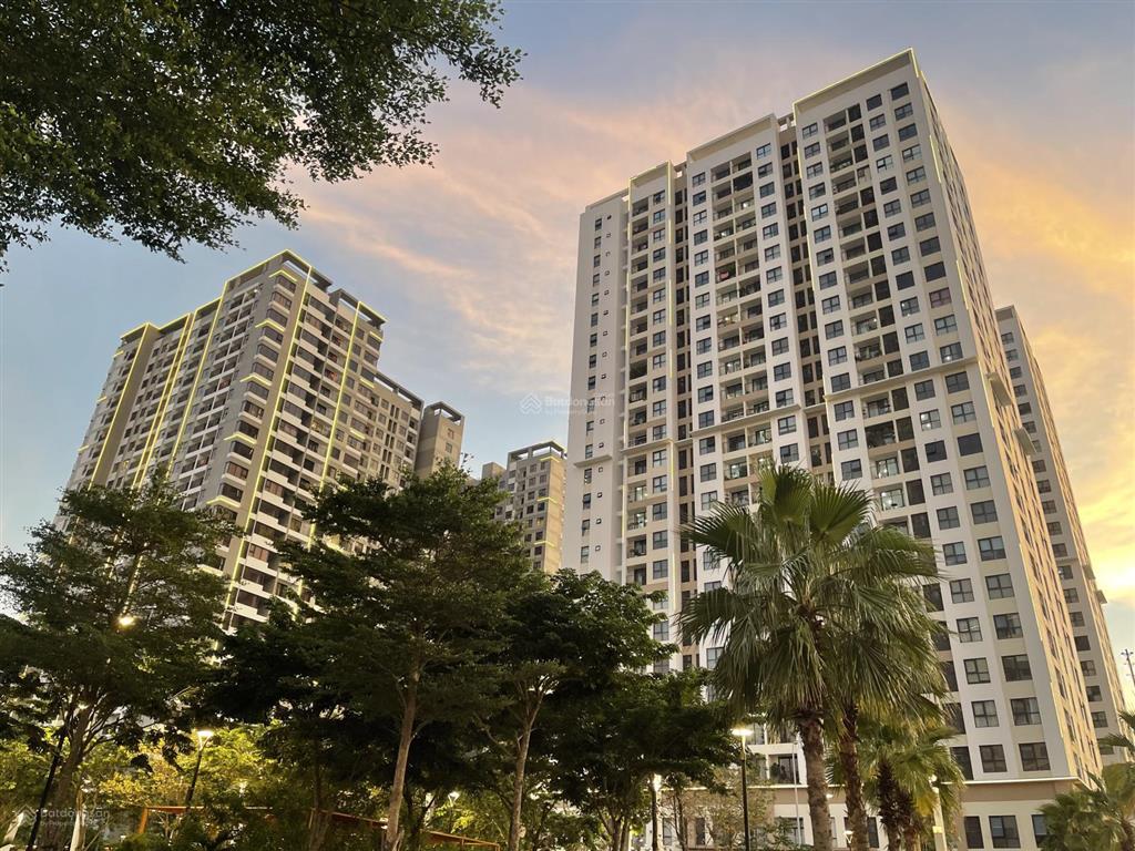 Cho thuê căn hộ 2pn 68m fpt plaza 3 nội thất tối giản, sang trọng  có nhận khách nước ngoài