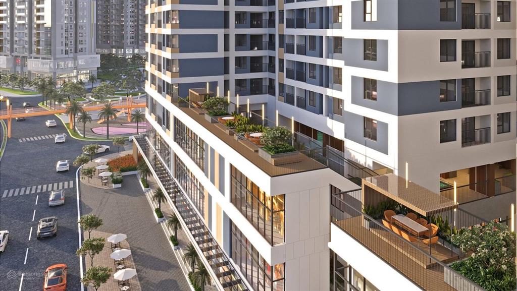 Cho thuê căn hộ 2pn 68m fpt plaza 3 nội thất tối giản, sang trọng  có nhận khách nước ngoài
