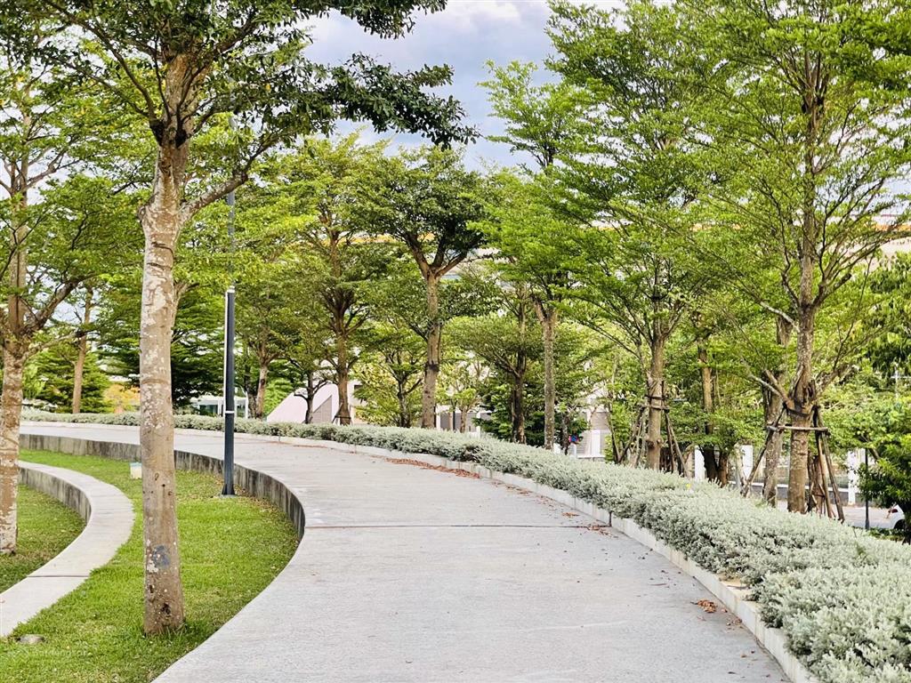 Cho thuê căn hộ 2pn 68m fpt plaza 3 nội thất tối giản, sang trọng  có nhận khách nước ngoài