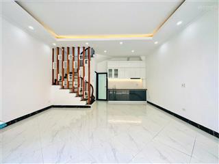 Bán ước mơ nhà riêng 5t chỉ 8,95 tỷ, 32m2, 4pn, 4wc, giá siêu hời vi chuẩn bị mở đường ra mặt phố