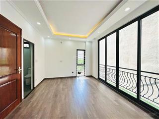 Bán ước mơ sở hữu nhà mặt phố tại thanh lân, 8,55 tỷ, 40m2, 4pn, 4wc vì sắp mở đường