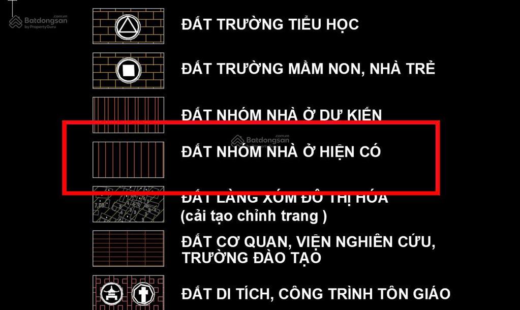 Đã kiểm tra quy hoạch 100 năm chỉ 15,6 tỷ, 46m², 5t mặt phố, trung tâm hoàng mai, hà nội