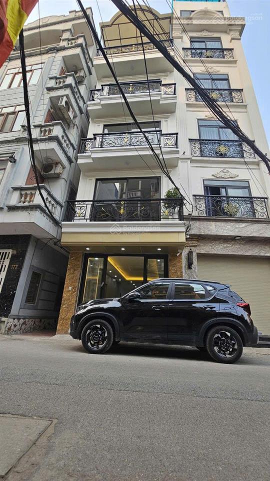 Nói không với quy hoạch kể cả tầm nhìn 100 năm. 15,6 tỷ, 5t, ôtô tải tránh, trung tâm hoàng mai, hn
