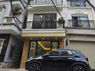 Nói không với quy hoạch kể cả tầm nhìn 100 năm. 15,6 tỷ, 5t, ôtô tải tránh, trung tâm hoàng mai, hn