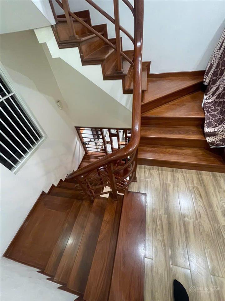 Bán nhà ngõ 88 đại tự, 105m² mt 6.9m, ô tô tránh hưởng trọn tiện ích hinode royal park, giá cực rẻ