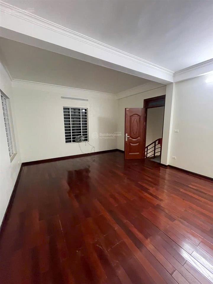 Bán nhà ngõ 88 đại tự, 105m² mt 6.9m, ô tô tránh hưởng trọn tiện ích hinode royal park, giá cực rẻ