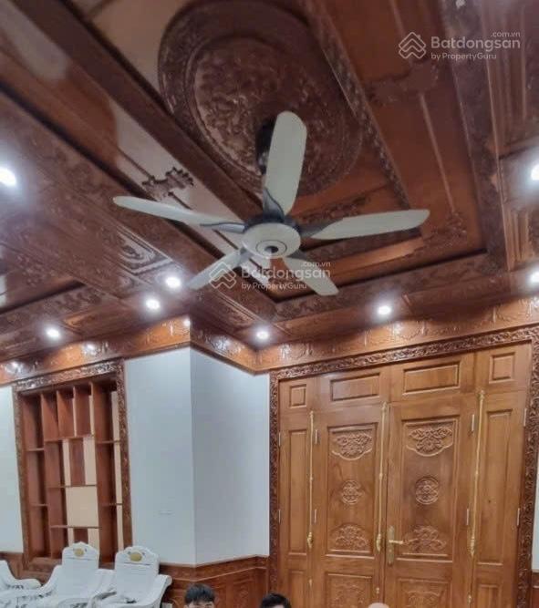 Bán nhà ngõ 88 đại tự, 105m² mt 6.9m, ô tô tránh hưởng trọn tiện ích hinode royal park, giá cực rẻ