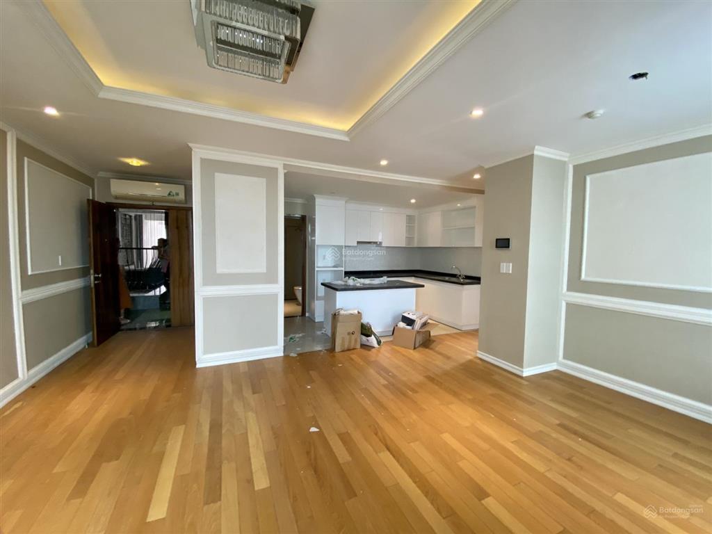 Bán căn góc 3pn 2wc diện tích 96m2 tại léman luxury nhà mới đẹp, mã căn đẹp, 14 tỷ   0934 004 ***