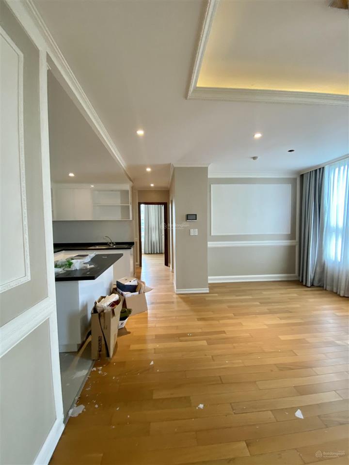 Bán căn góc 3pn 2wc diện tích 96m2 tại léman luxury nhà mới đẹp, mã căn đẹp, 14 tỷ   0934 004 ***