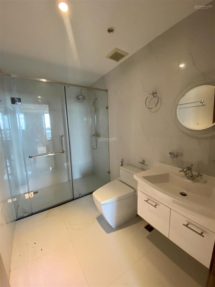 Bán căn góc 3pn 2wc diện tích 96m2 tại léman luxury nhà mới đẹp, mã căn đẹp, 14 tỷ   0934 004 ***
