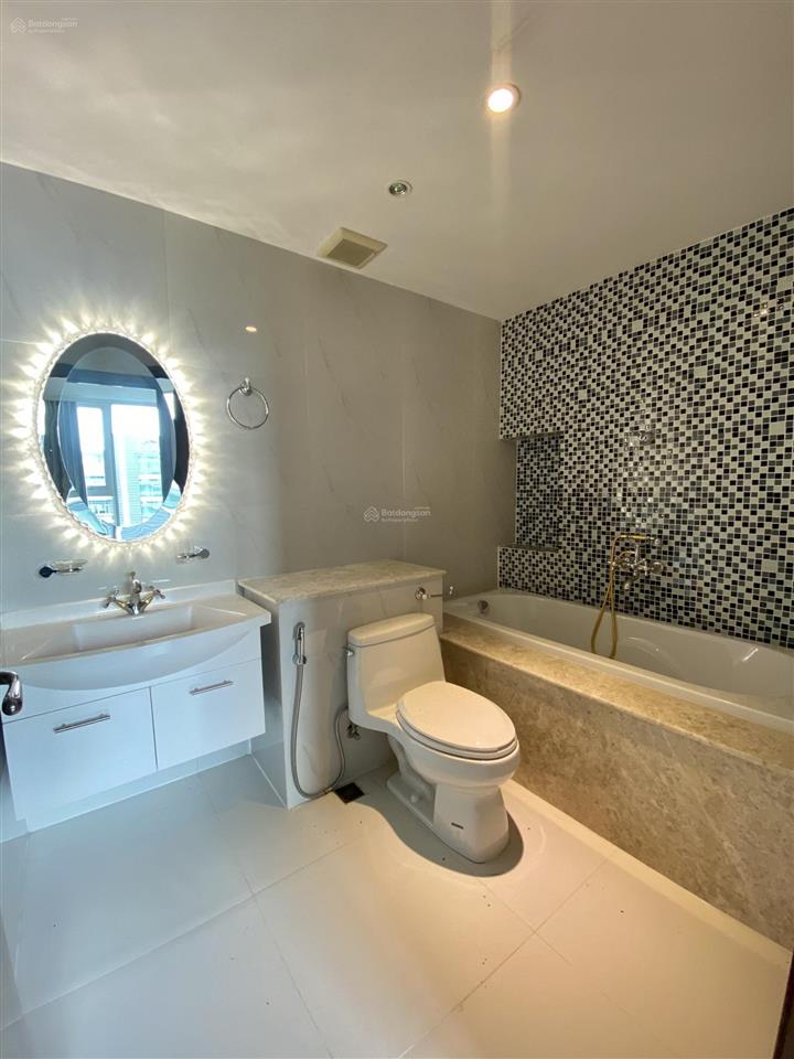Bán căn góc 3pn 2wc diện tích 96m2 tại léman luxury nhà mới đẹp, mã căn đẹp, 14 tỷ   0934 004 ***