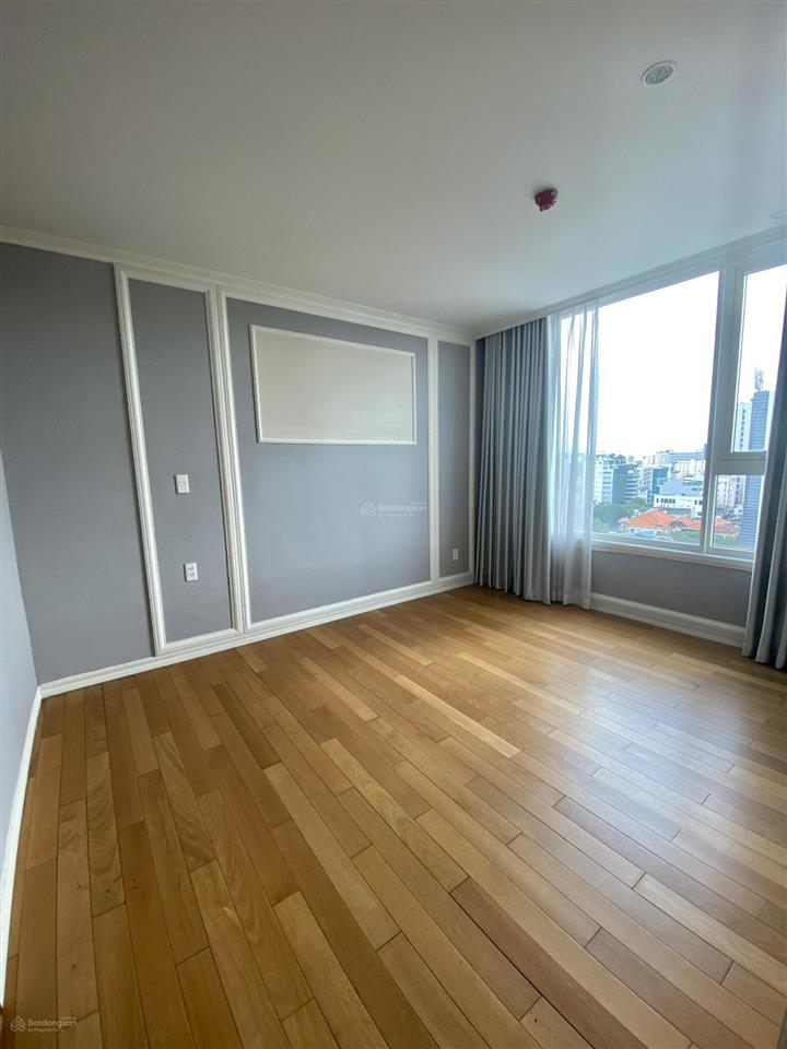 Bán căn góc 3pn 2wc diện tích 96m2 tại léman luxury nhà mới đẹp, mã căn đẹp, 14 tỷ   0934 004 ***