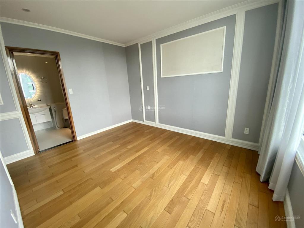 Bán căn góc 3pn 2wc diện tích 96m2 tại léman luxury nhà mới đẹp, mã căn đẹp, 14 tỷ   0934 004 ***