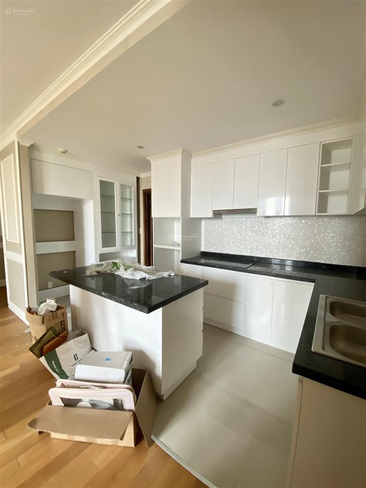 Bán căn góc 3pn 2wc diện tích 96m2 tại léman luxury nhà mới đẹp, mã căn đẹp, 14 tỷ   0934 004 ***