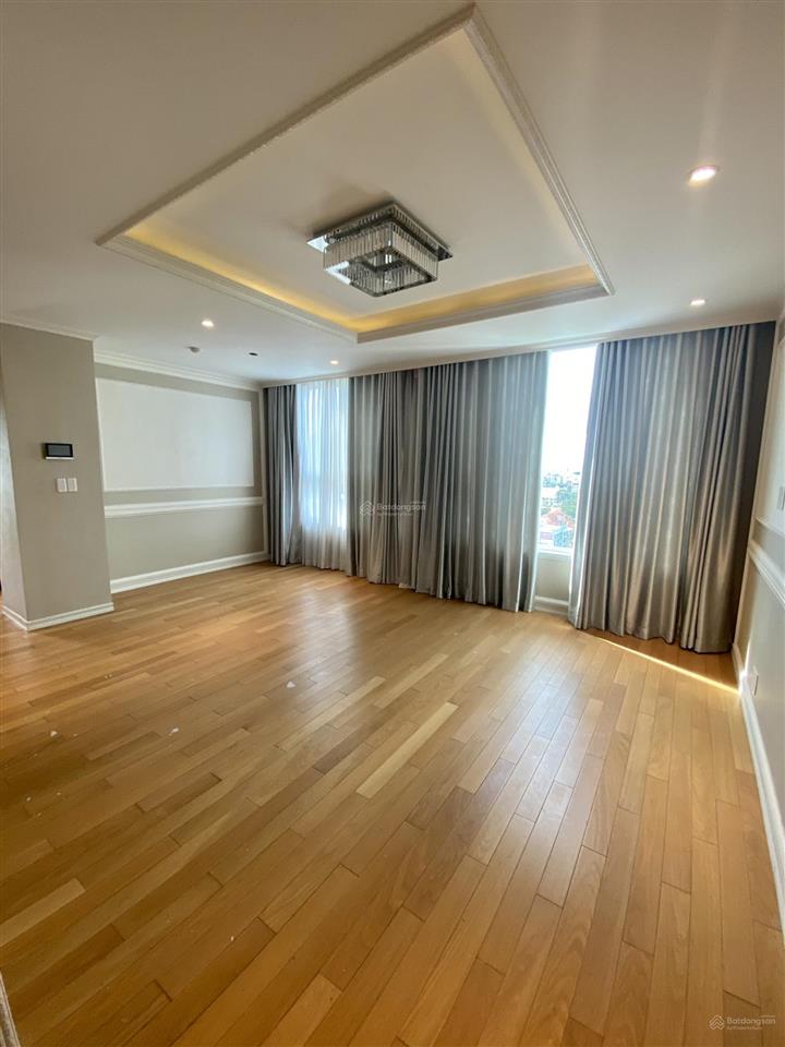Bán căn góc 3pn 2wc diện tích 96m2 tại léman luxury nhà mới đẹp, mã căn đẹp, 14 tỷ   0934 004 ***