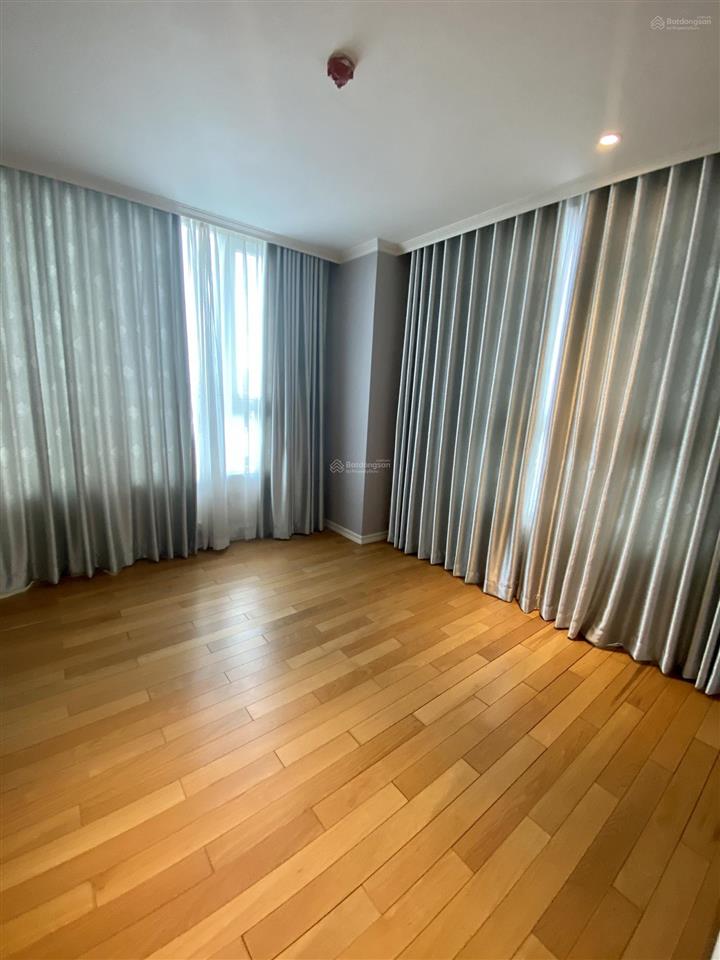 Bán căn góc 3pn 2wc diện tích 96m2 tại léman luxury nhà mới đẹp, mã căn đẹp, 14 tỷ   0934 004 ***