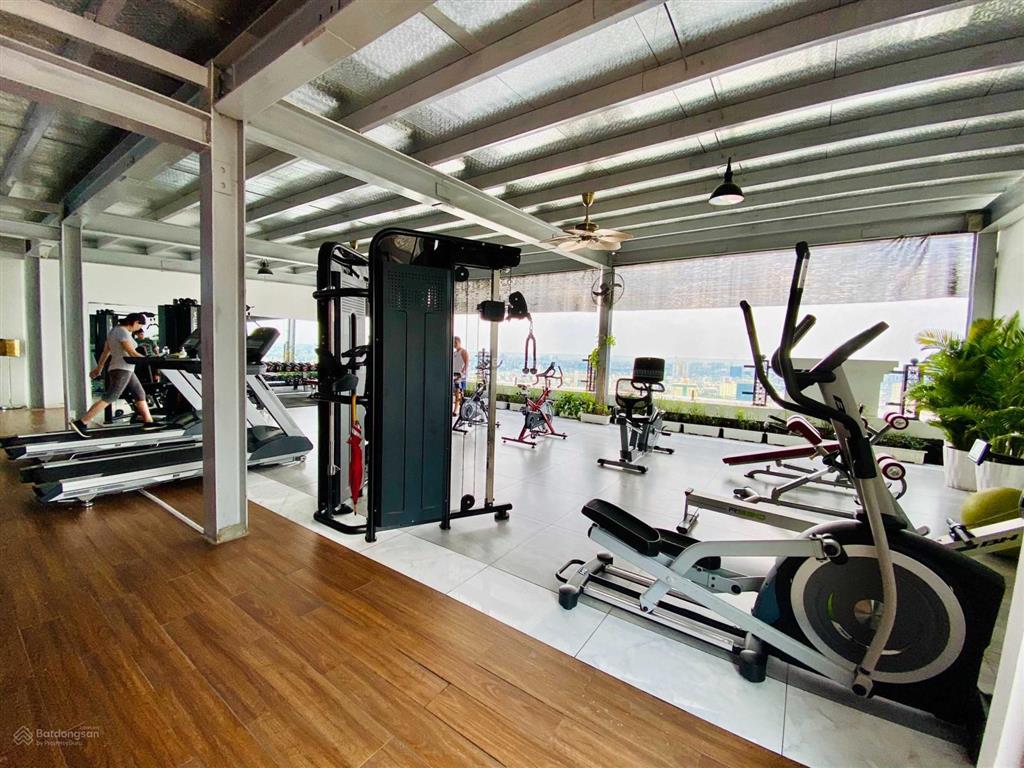 Bán căn hộ mã căn đẹp 2pn 2wc 75m2 leman luxury, đối diện vườn treo, tầng cao view đẹp  0934 004 ***