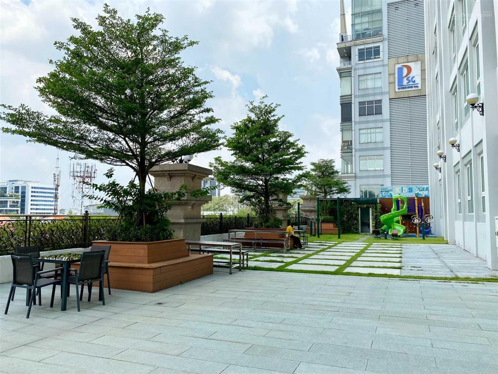 Bán căn hộ mã căn đẹp 2pn 2wc 75m2 leman luxury, đối diện vườn treo, tầng cao view đẹp  0934 004 ***