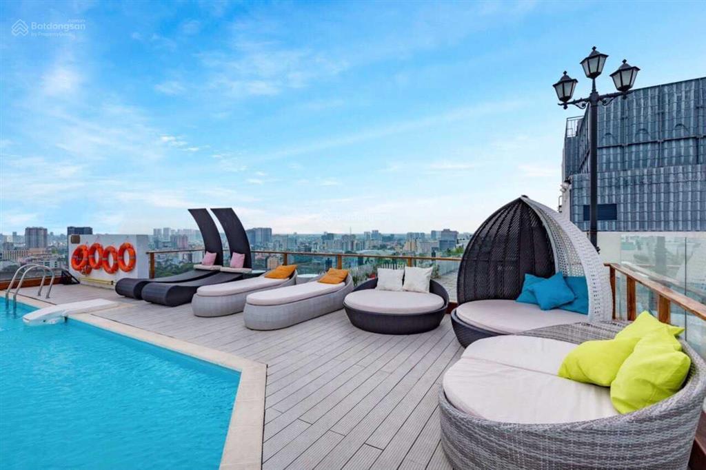 Bán căn hộ mã căn đẹp 2pn 2wc 75m2 leman luxury, đối diện vườn treo, tầng cao view đẹp  0934 004 ***