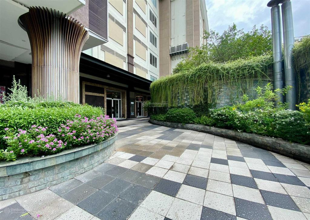 Bán căn hộ mã căn đẹp 2pn 2wc 75m2 leman luxury, đối diện vườn treo, tầng cao view đẹp  0934 004 ***