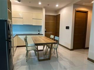 Cho thuê căn hộ 1pn 59m2 saigon airport giá 14tr/tháng, full nội thất   0934 004 ***