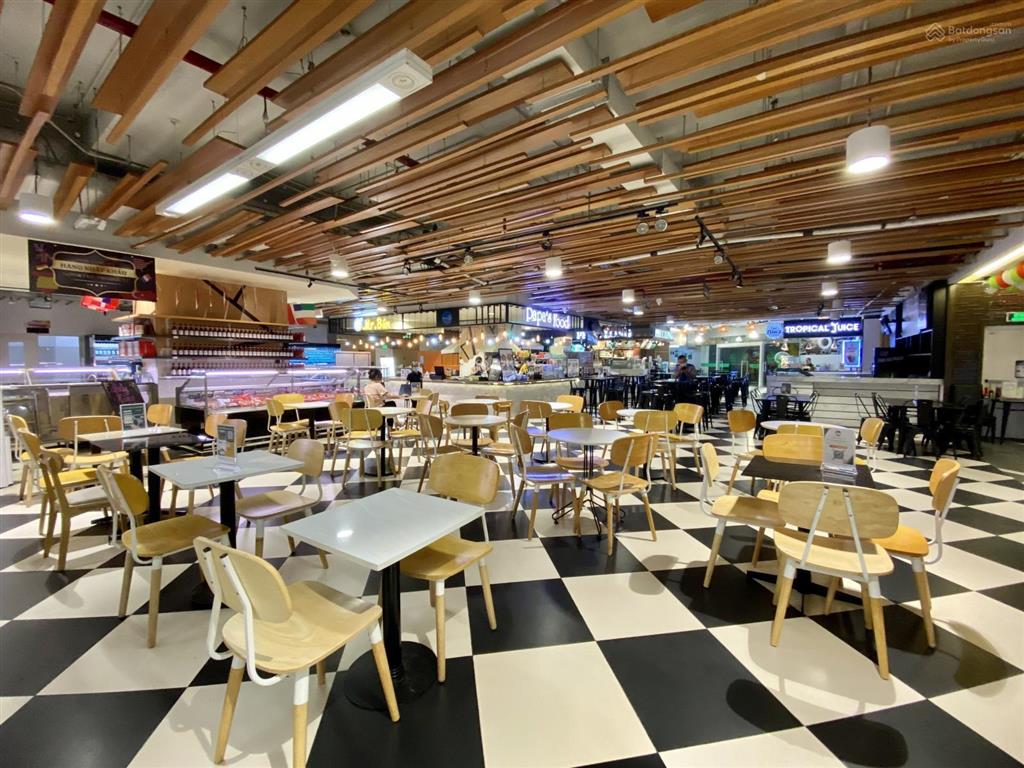 Bán căn hộ 2pn 2wc 75m2 leman luxury nhà mới đẹp, tầng cao, cửa chính đối diện vườn treo 0934 004 ***