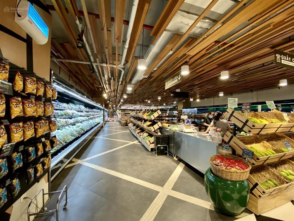 Bán căn hộ 2pn 2wc 75m2 leman luxury nhà mới đẹp, tầng cao, cửa chính đối diện vườn treo 0934 004 ***