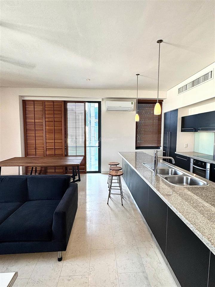 Bán căn hộ avalon saigon 2pn 2wc 105m2 đầy đủ nội thất sang trọng, giá bán 12 tỷ   0934 004 ***