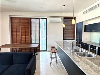 Bán căn hộ avalon saigon 2pn 2wc 105m2 đầy đủ nội thất sang trọng, giá bán 12 tỷ   0934 004 ***