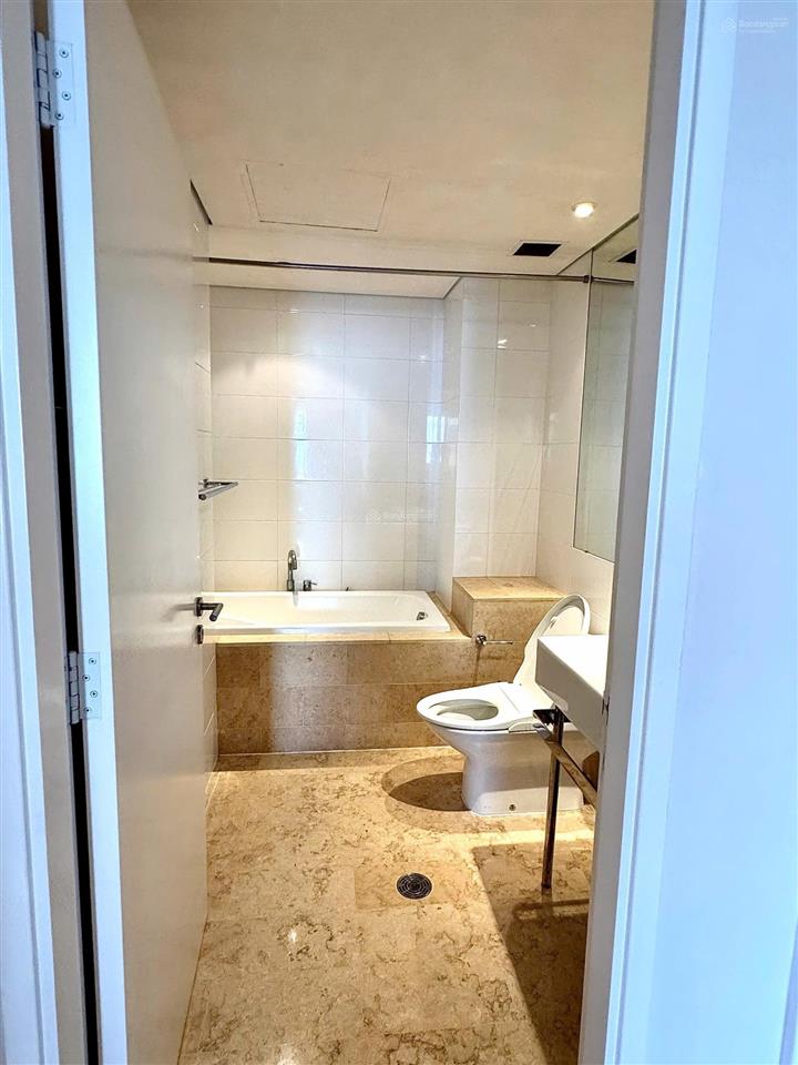 Bán căn hộ avalon saigon 2pn 2wc 105m2 đầy đủ nội thất sang trọng, giá bán 12 tỷ   0934 004 ***