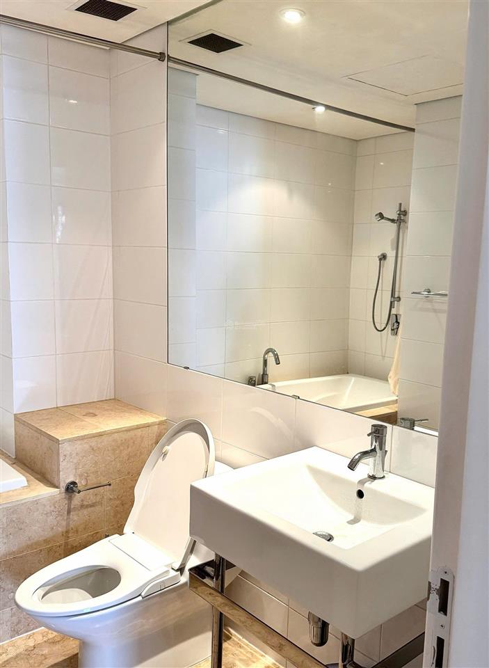 Bán căn hộ avalon saigon 2pn 2wc 105m2 đầy đủ nội thất sang trọng, giá bán 12 tỷ   0934 004 ***