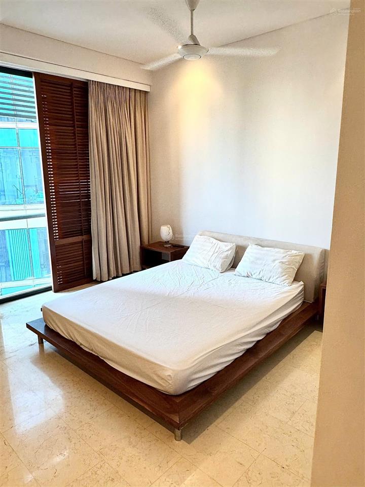 Bán căn hộ avalon saigon 2pn 2wc 105m2 đầy đủ nội thất sang trọng, giá bán 12 tỷ   0934 004 ***