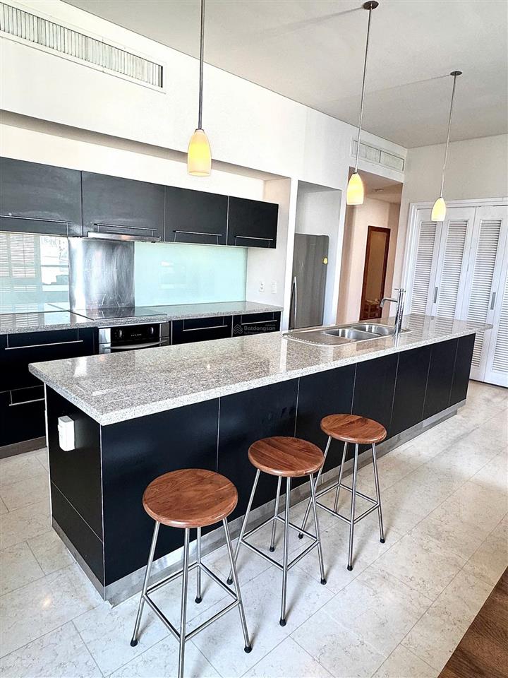 Bán căn hộ avalon saigon 2pn 2wc 105m2 đầy đủ nội thất sang trọng, giá bán 12 tỷ   0934 004 ***