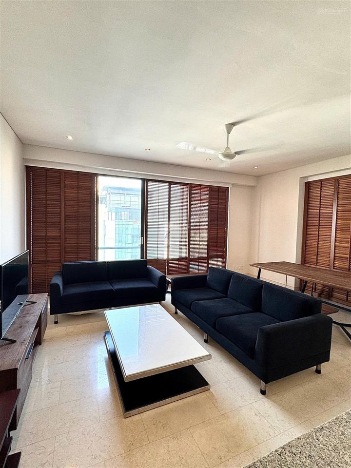 Bán căn hộ avalon saigon 2pn 2wc 105m2 đầy đủ nội thất sang trọng, giá bán 12 tỷ   0934 004 ***