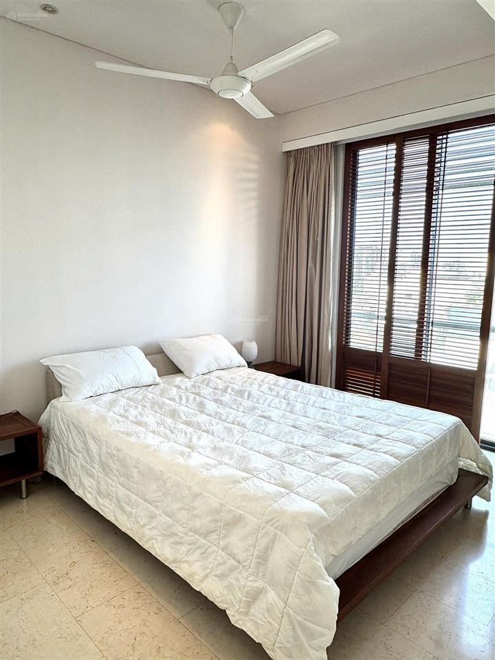 Bán căn hộ avalon saigon 2pn 2wc 105m2 đầy đủ nội thất sang trọng, giá bán 12 tỷ   0934 004 ***