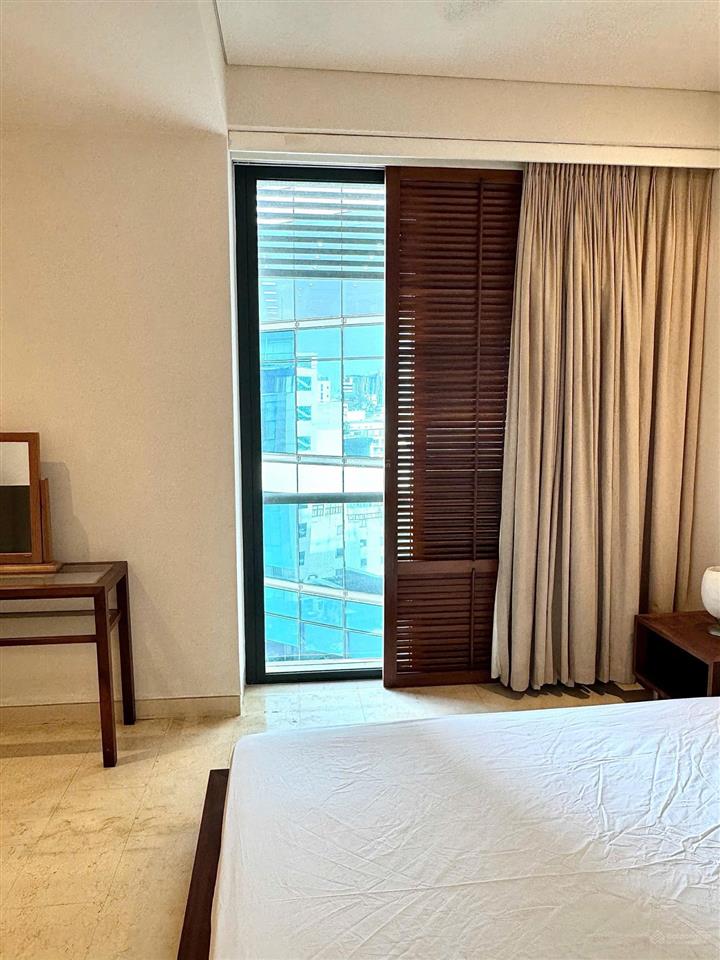 Bán căn hộ avalon saigon 2pn 2wc 105m2 đầy đủ nội thất sang trọng, giá bán 12 tỷ   0934 004 ***