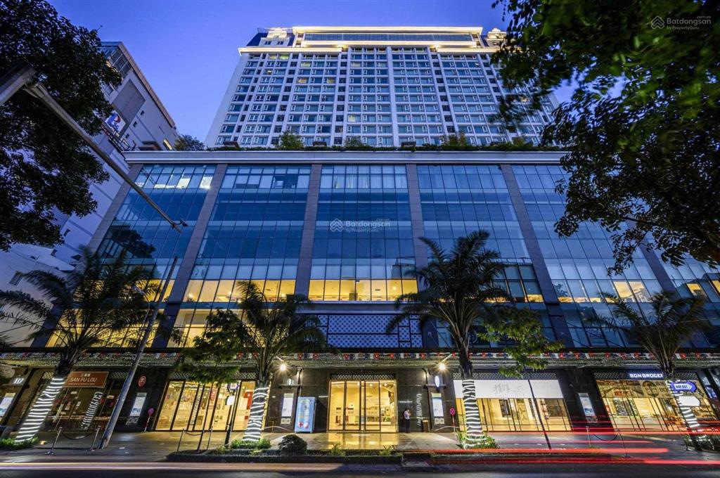 Chính chỉ cần cho thuê vị trí đậu xe ô tô tại tòa nhà leman luxury apartments   0934 004 ***