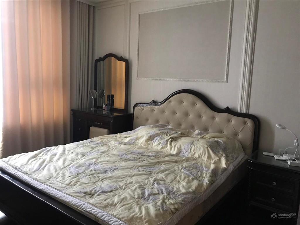 Bán căn góc đẹp 2pn 3wc 113m2 leman luxury, 12 tỷ, view bitexco, landmark81, tao đàn  0934 004 ***