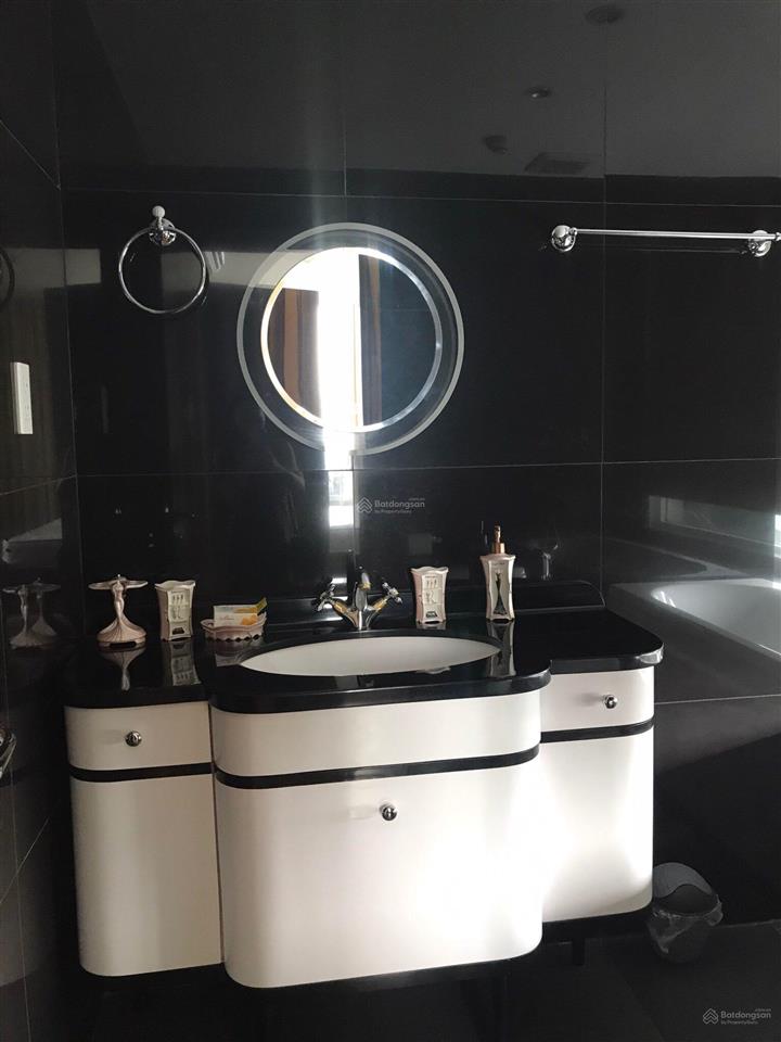 Bán căn góc đẹp 2pn 3wc 113m2 leman luxury, 12 tỷ, view bitexco, landmark81, tao đàn  0934 004 ***
