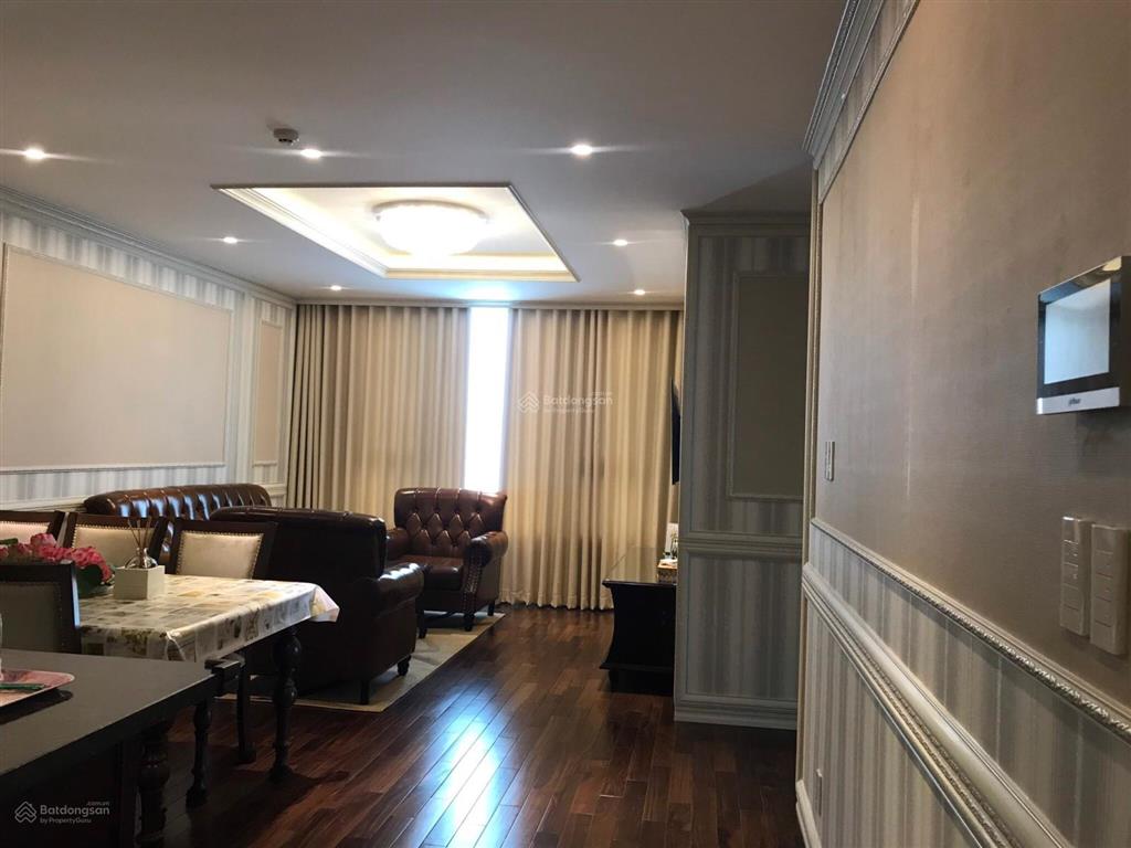 Bán căn góc đẹp 2pn 3wc 113m2 leman luxury, 12 tỷ, view bitexco, landmark81, tao đàn  0934 004 ***